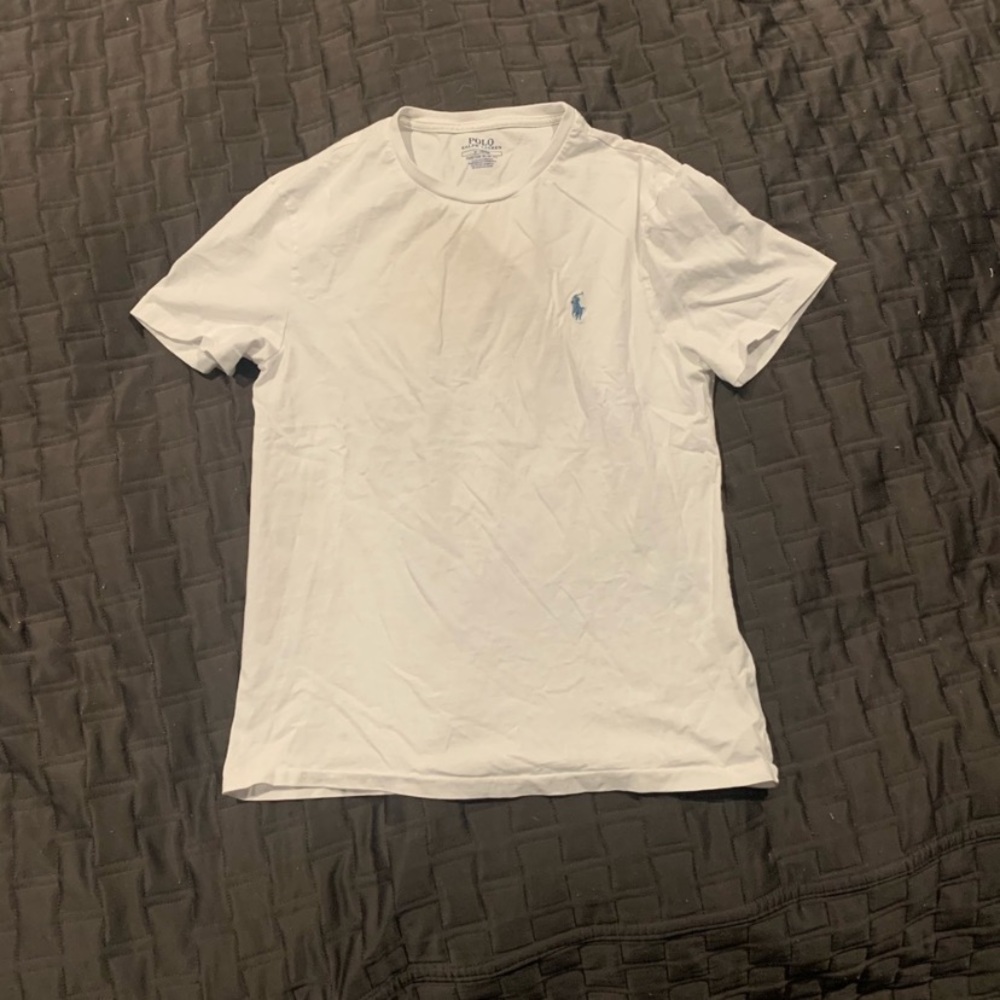 Polo Ralph Lauren T-Shirt